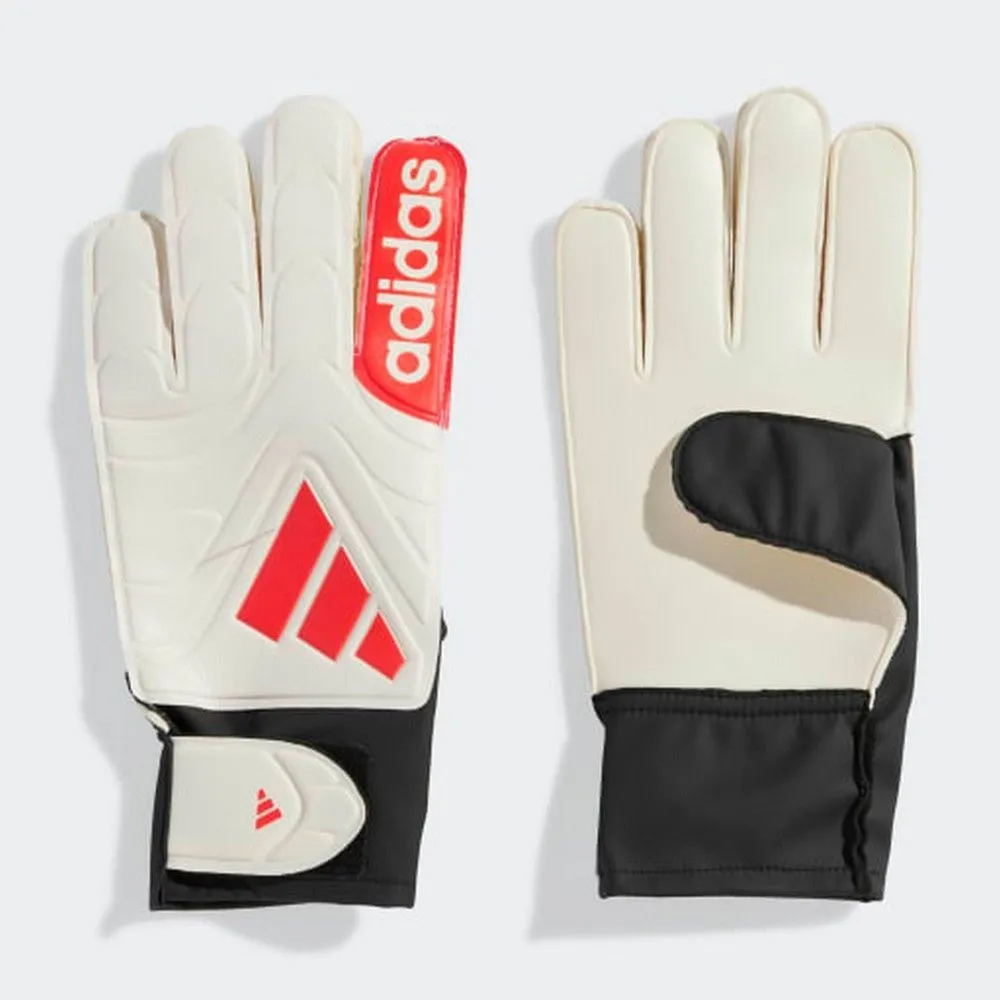 ADIDAS Rukavice copa clb U