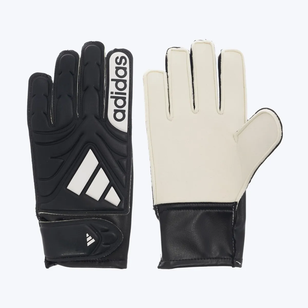 ADIDAS Rukavice copa gl clb j BG