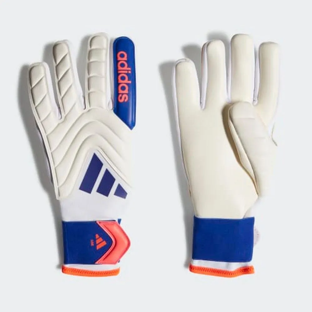 ADIDAS Rukavice copa gl lge U