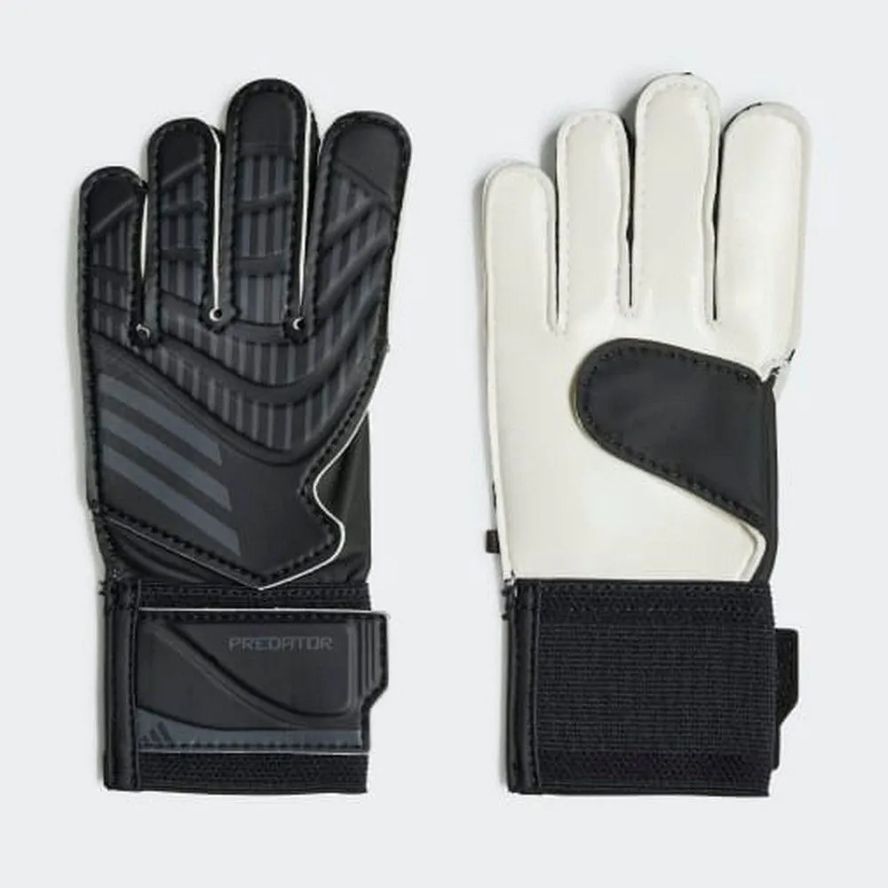 ADIDAS Rukavice pred gl trn GS-B