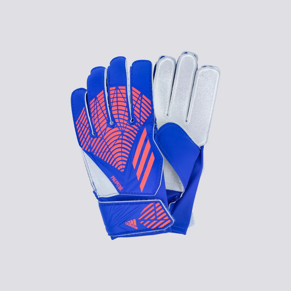 ADIDAS Rukavice pred gl trn j u