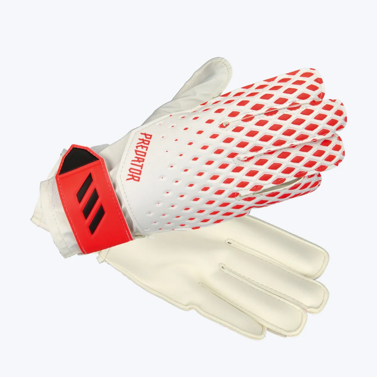 ADIDAS Rukavice pred gl trn J