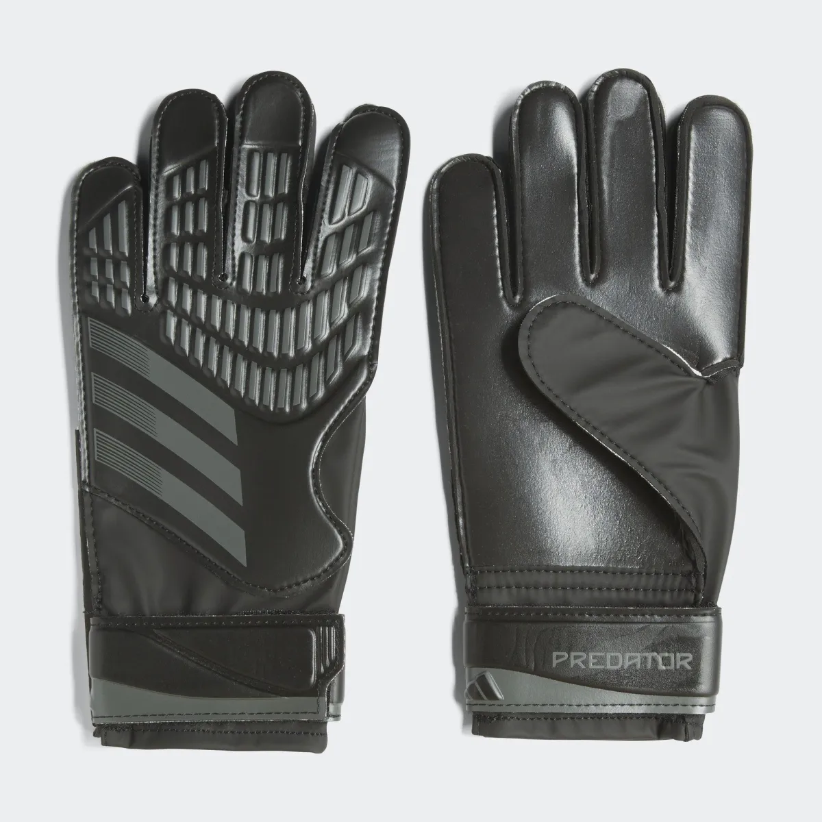 ADIDAS Rukavice predator trn U