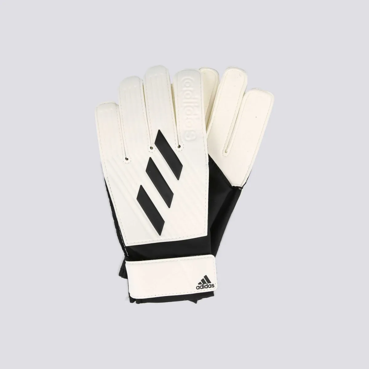 ADIDAS Rukavice tiro gl clb u
