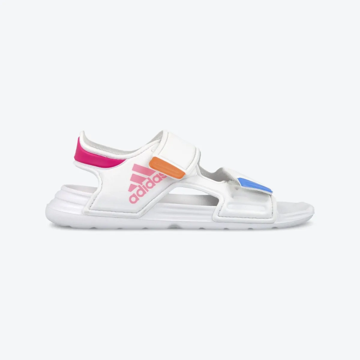 ADIDAS Sandale Altaswim C GP