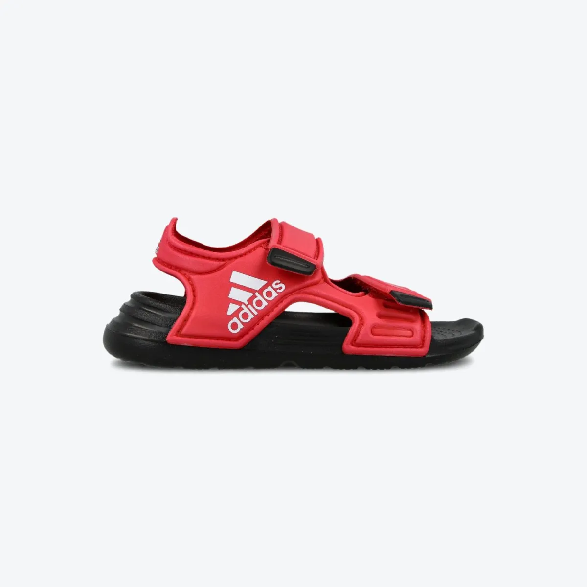 ADIDAS Sandale Altaswim I GT