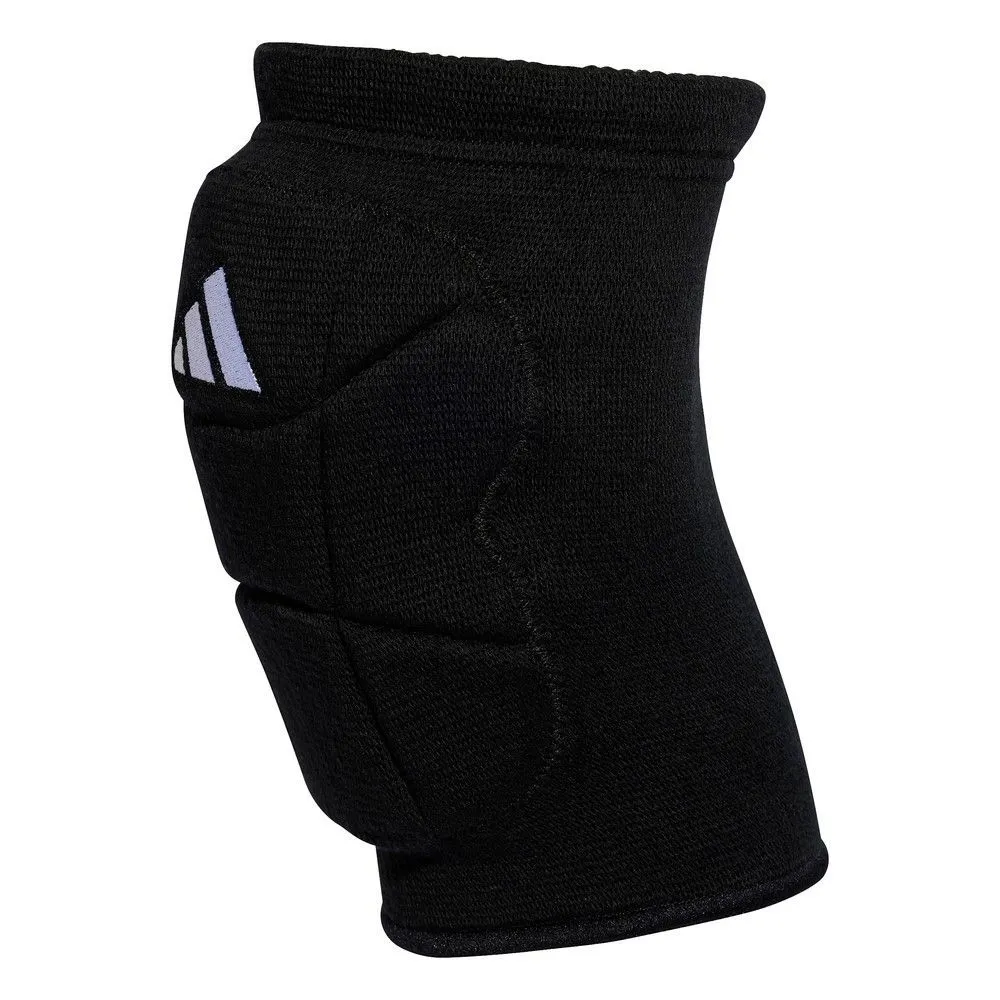 ADIDAS Štitnik elite kp eu U