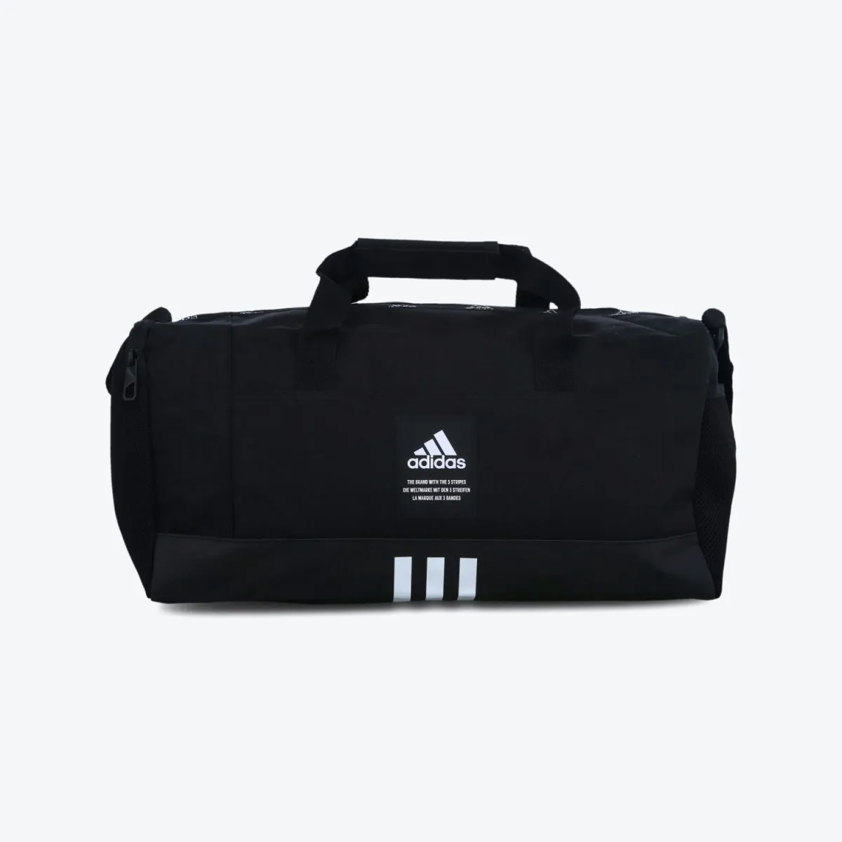 ADIDAS Torba 4Athlts Duf S U