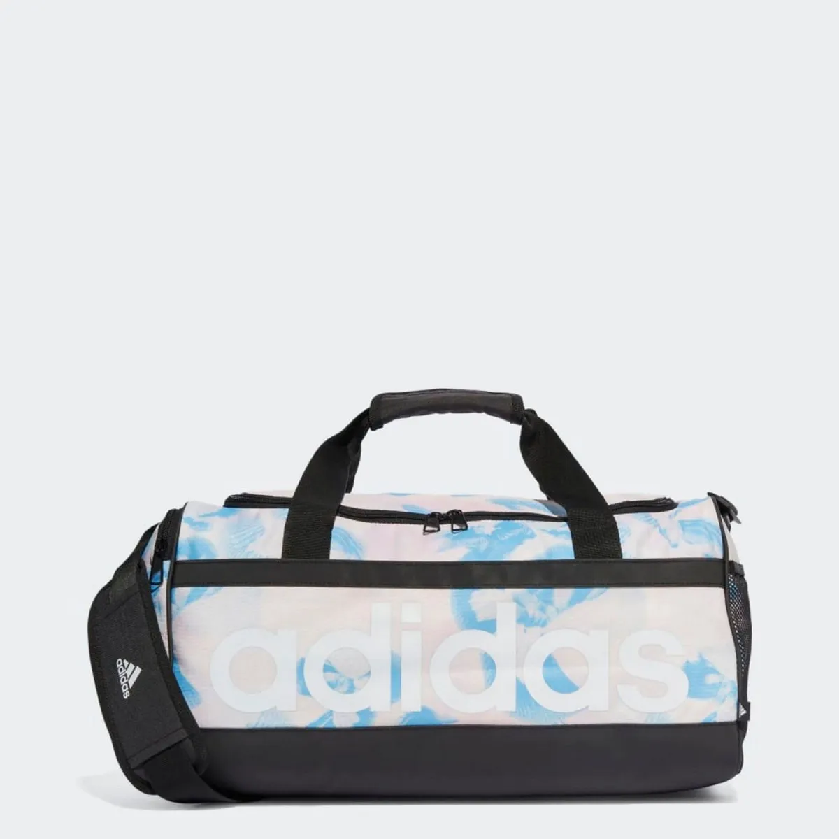 ADIDAS Torba lin duf s gfx W