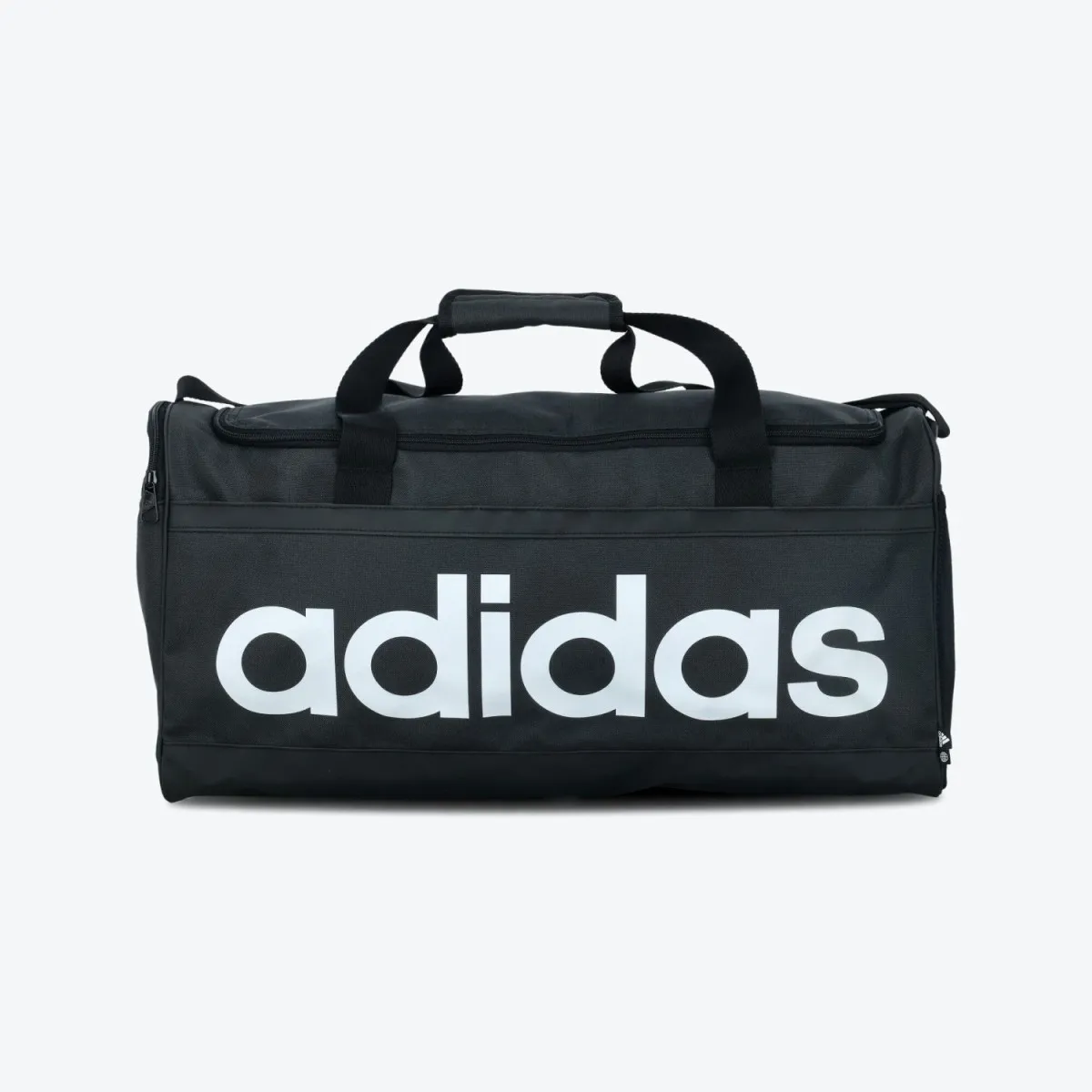 ADIDAS Torba Linear Duffel M U