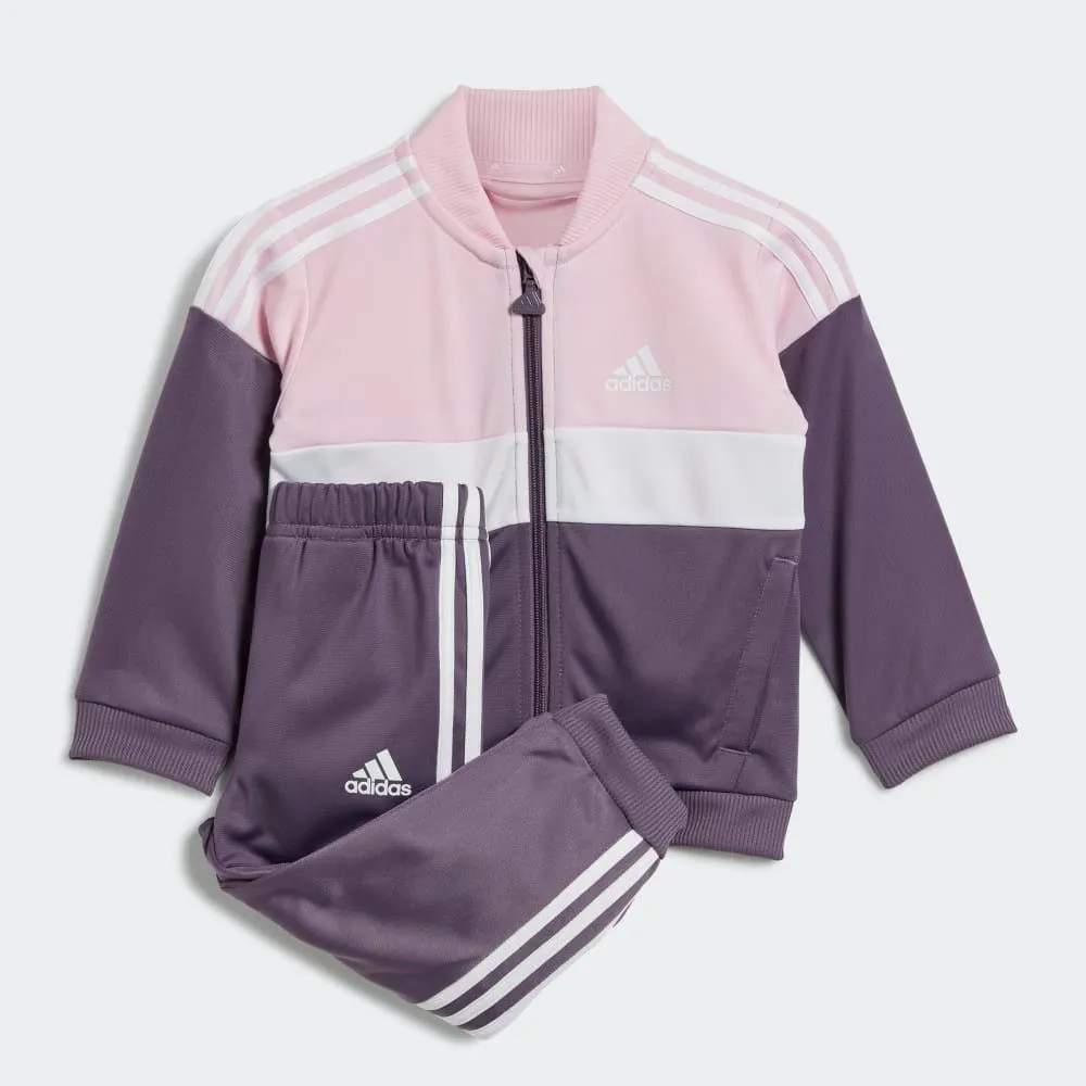 ADIDAS Trenerka i tiberio ts GT