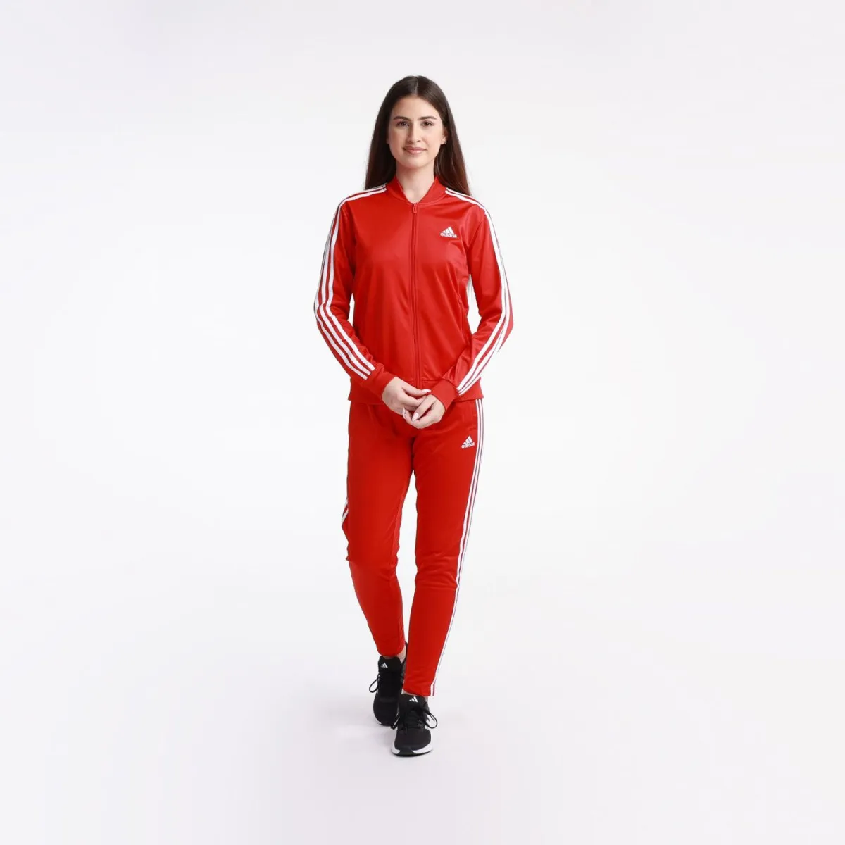 ADIDAS Trenerka w 3s tr ts W
