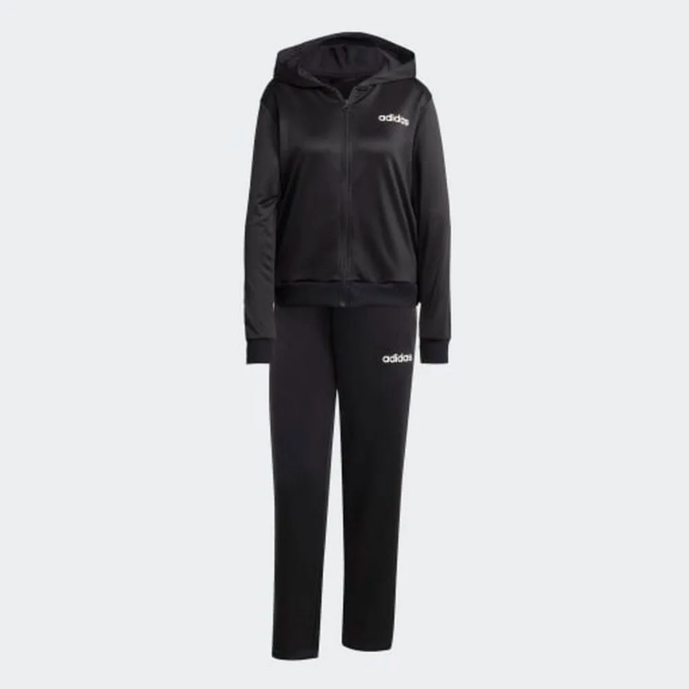 ADIDAS Trenerka w linear ts W