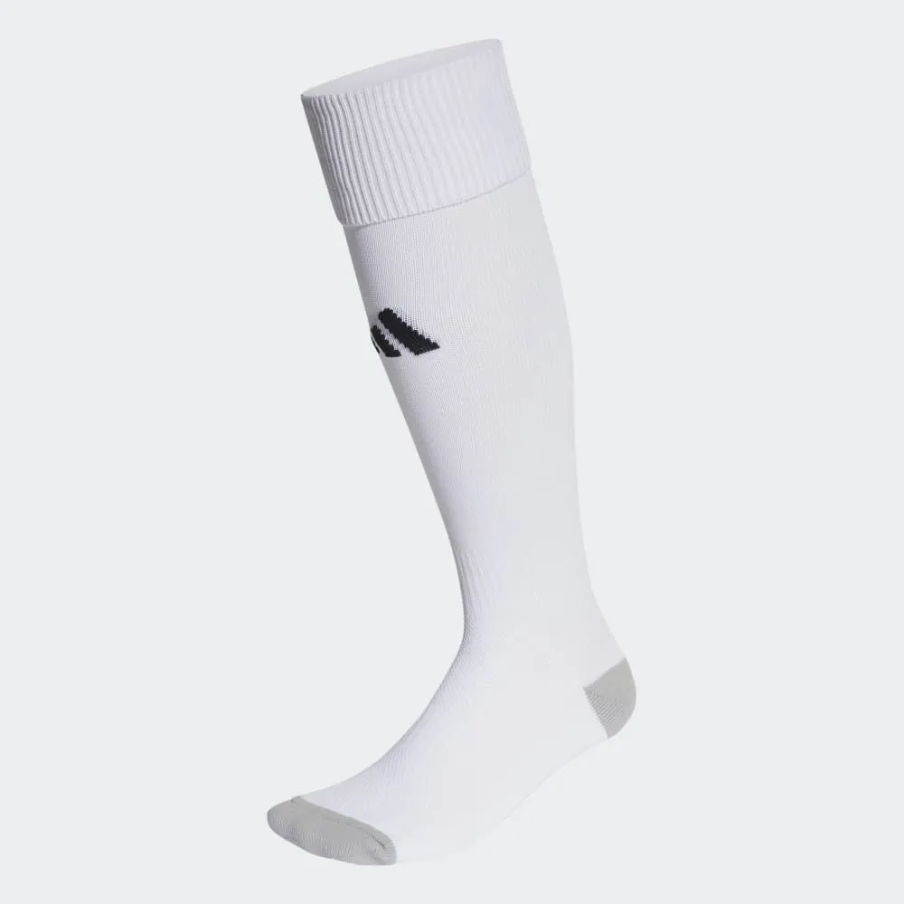 ADIDAS Štucne milano 23 soCK
