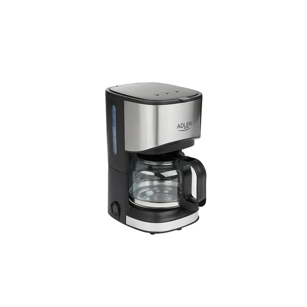 ADLER Aparat za filter kafu AD4407