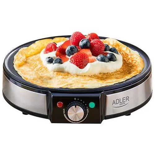 ADLER Aparat za palačinke AD3058