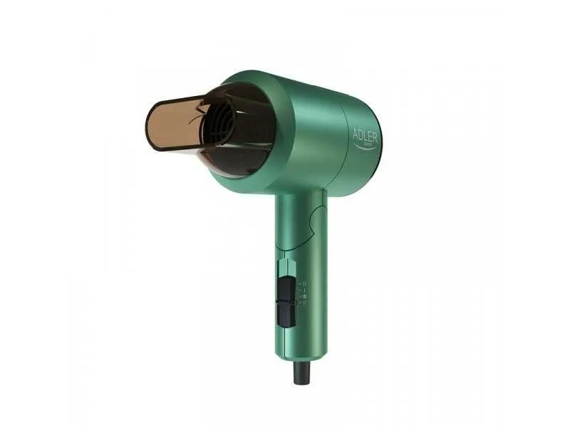 ADLER Fen za kosu AD2265