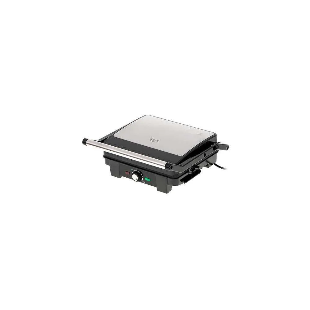 ADLER Gril toster AD3051