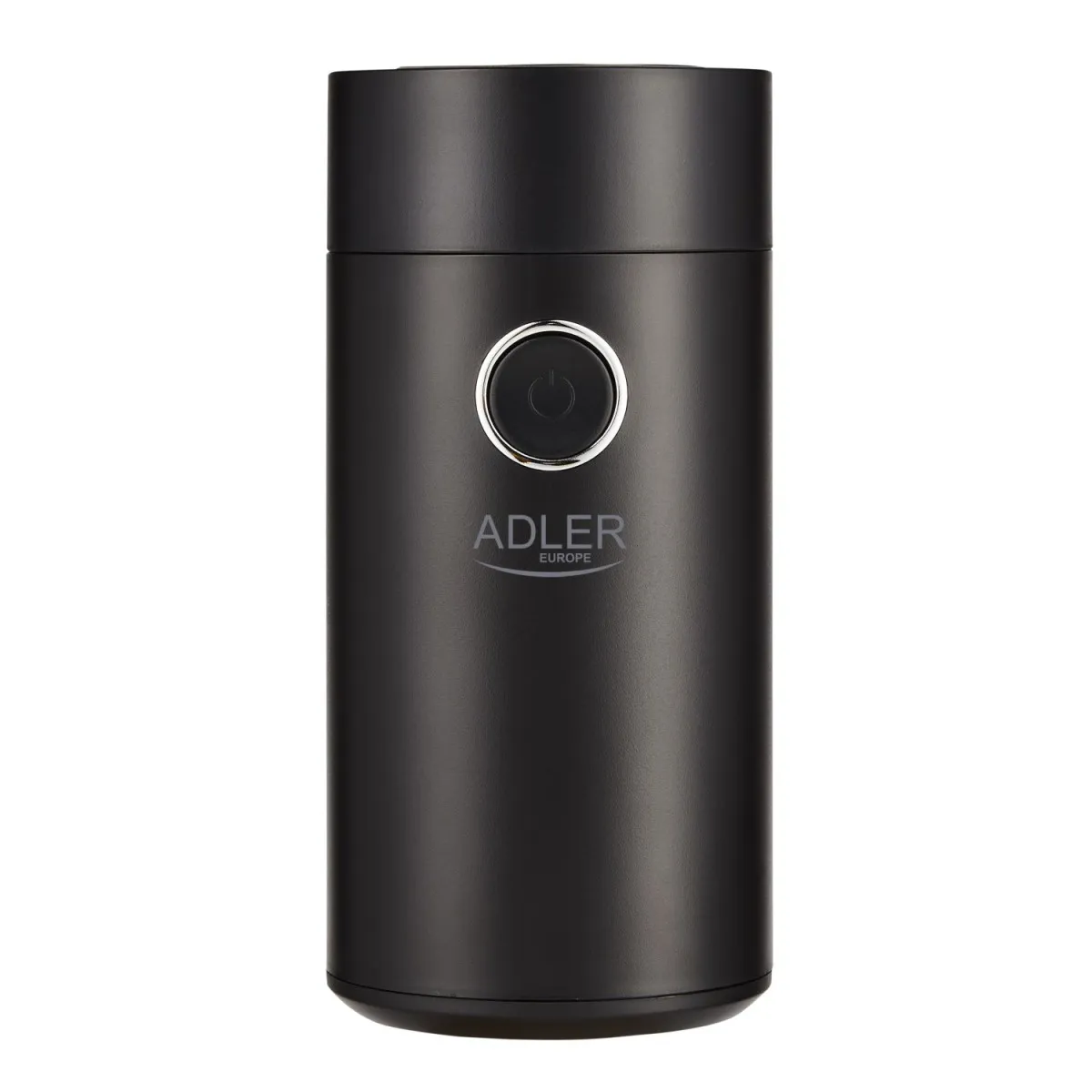 ADLER Mlin za kafu AD4446BS