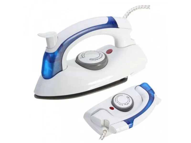 ADLER Putna pegla AD5015