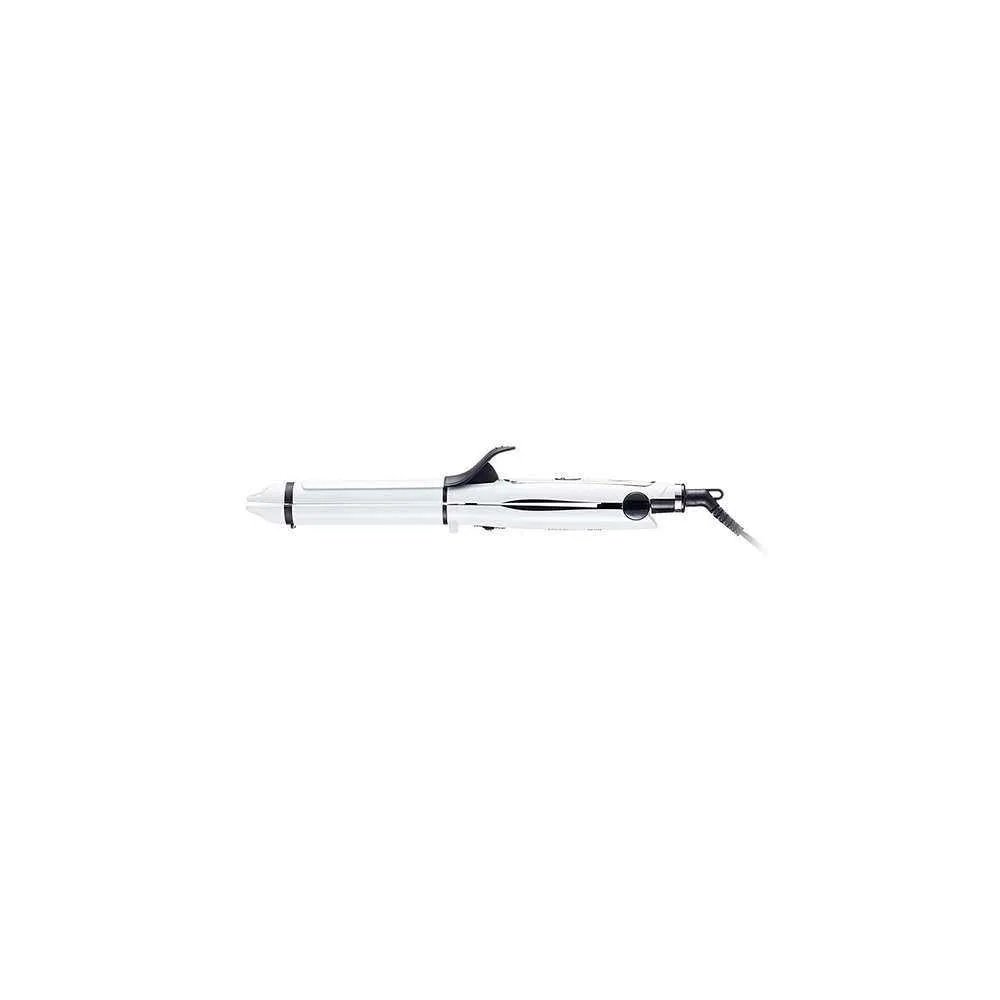 ADLER Stajler 2u1 AD2104
