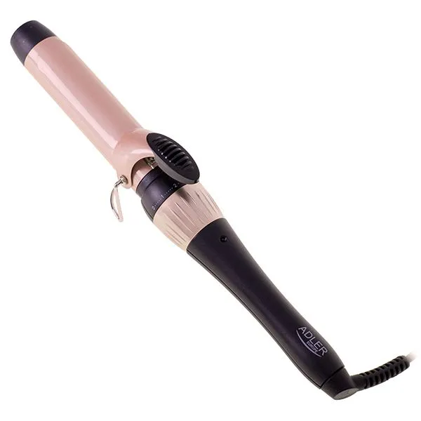 ADLER Stajler za kosu AD2118