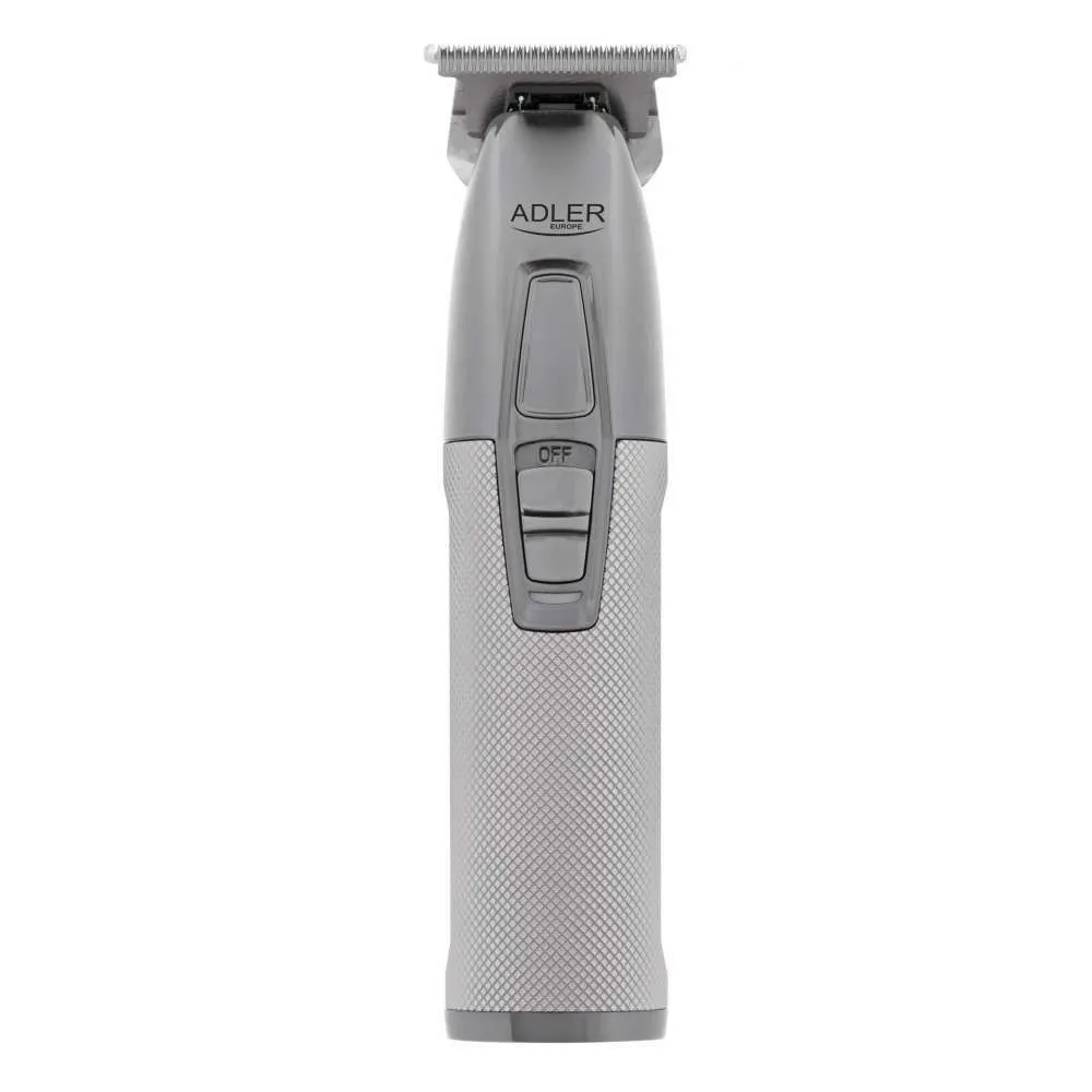 ADLER Trimer za kosu i bradu AD2836S