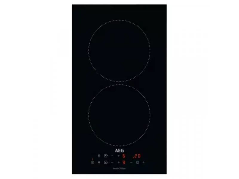 AEG Ugradna ploča IKB32300CB