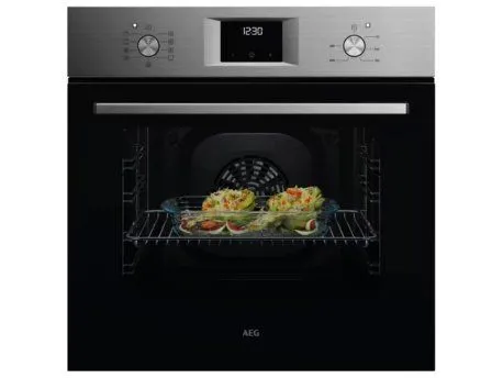AEG Ugradna rerna OU5AB21CM