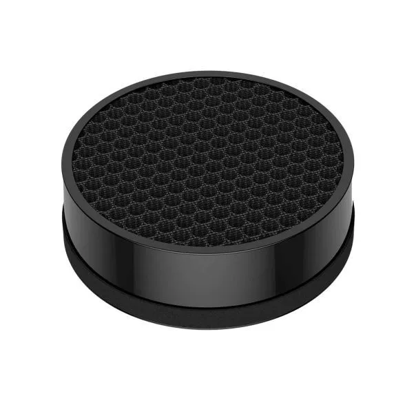 AENO Filter Hepa H13 za prečišćivač AP3