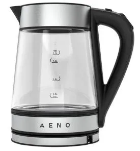 AENO Ketler EK1S