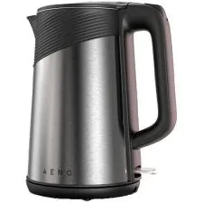 AENO Ketler EK3, inox