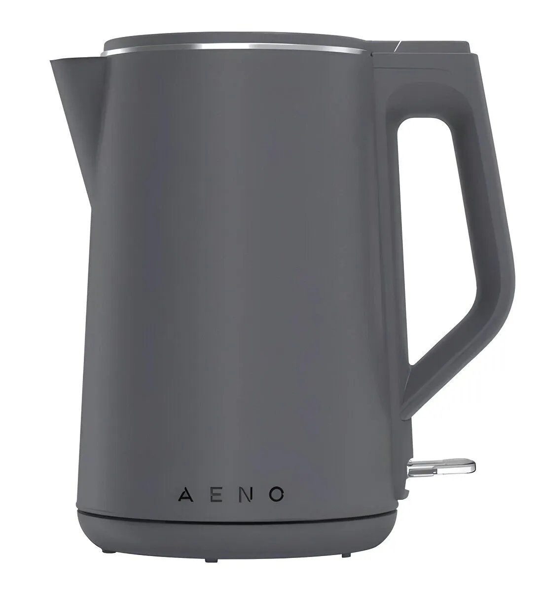 AENO Ketler EK4, siva
