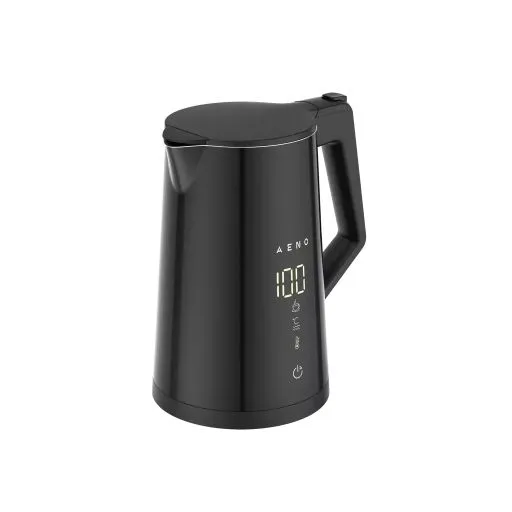 AENO Ketler EK7S Smart, crna