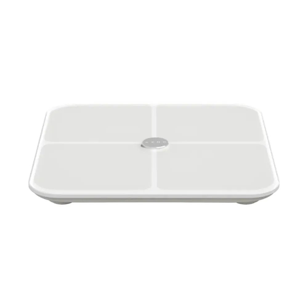 AENO Telesna vaga ABS0001S