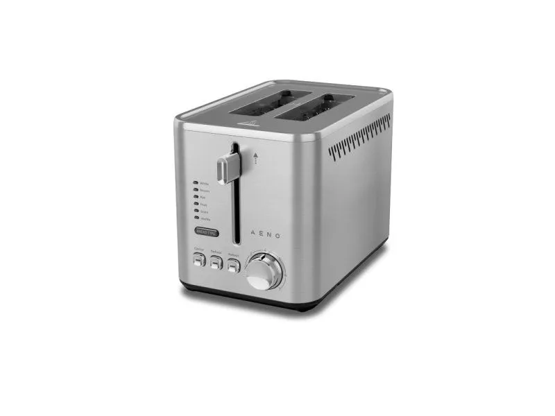 AENO Toster WO2ATS0003