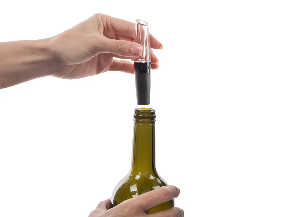 Aerator za vino cmp 2659
