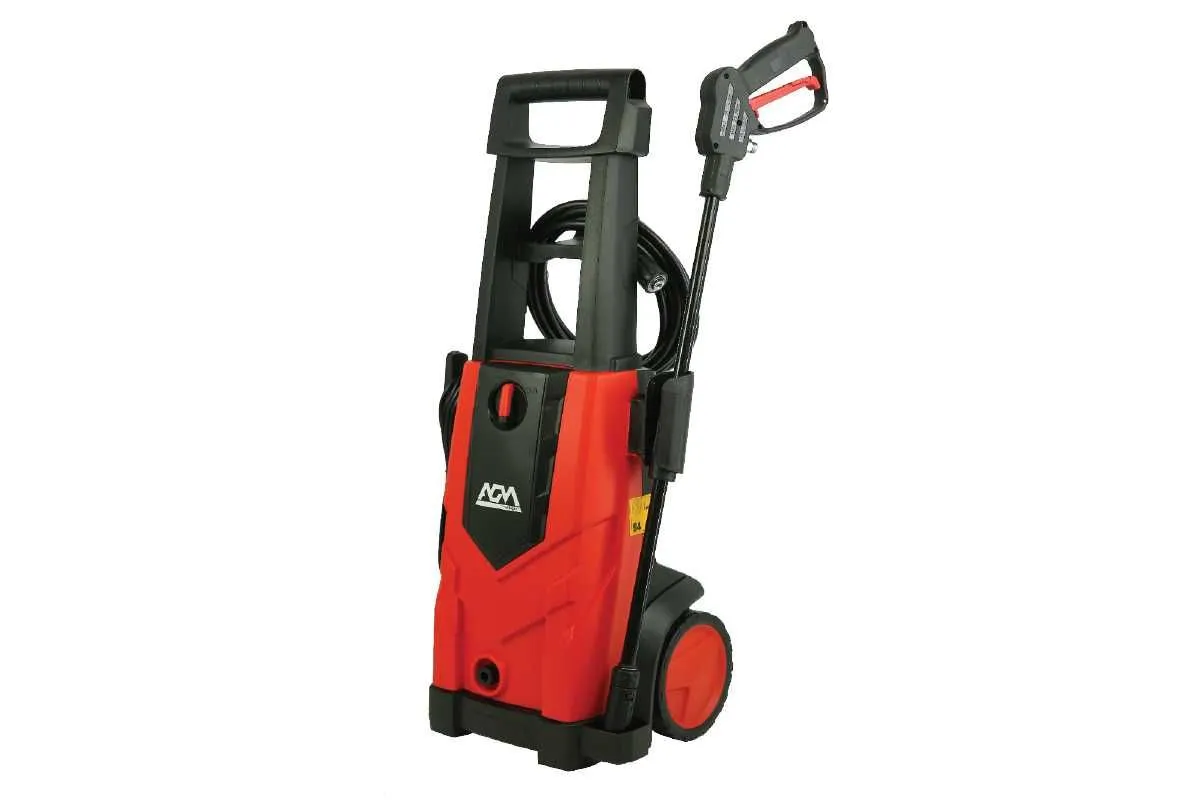 AGM Aparat za pranje AHW 9020 1800W 135bar