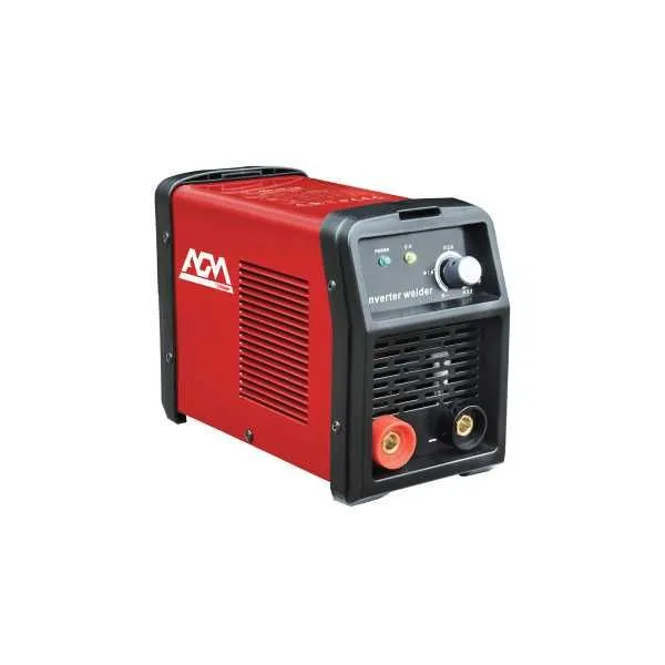 AGM Aparat za zavarivanje IW-120