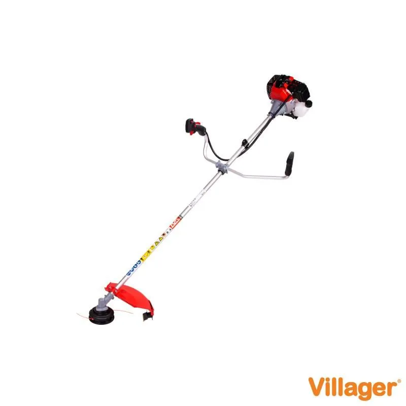 AGM Motorni trimer 430