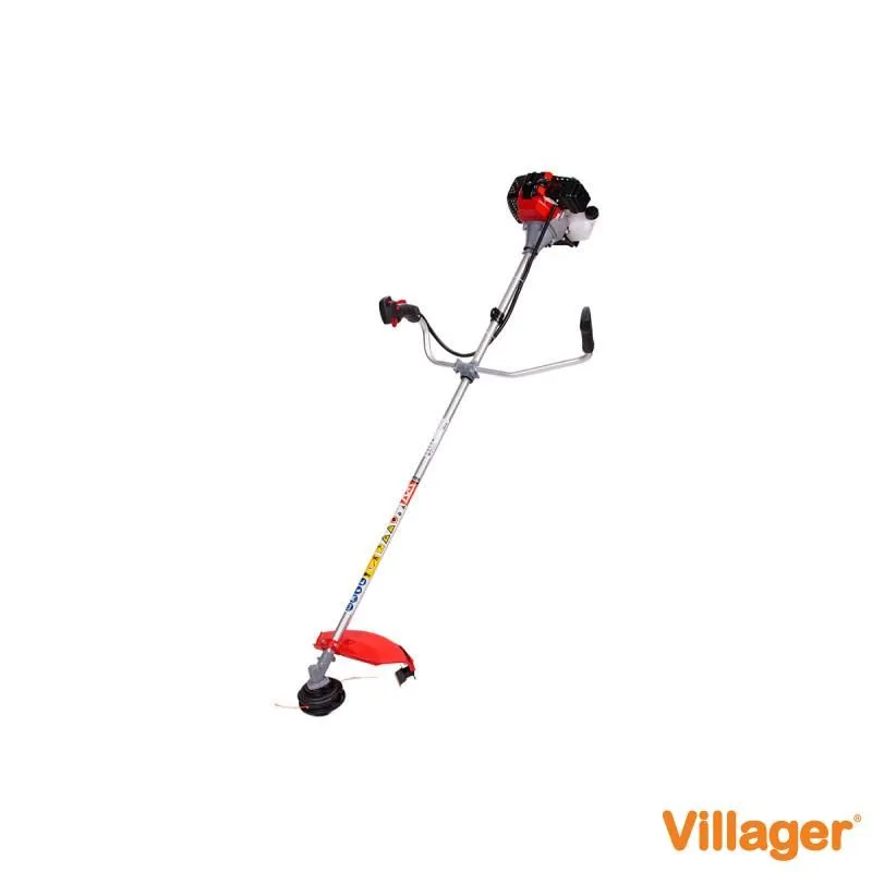AGM Motorni trimer 520