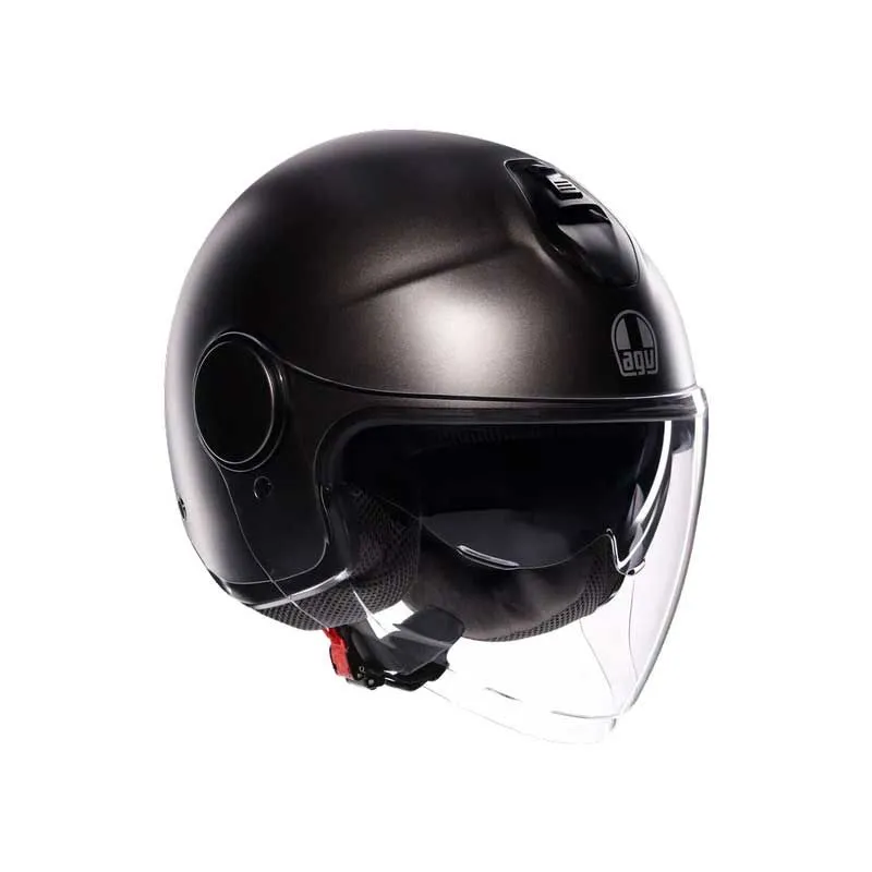 AGV Kaciga irides mono asf-siv l