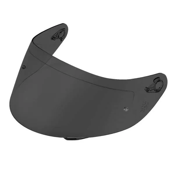AGV VIZIR GT4-2 ZTM 80% ML-XXL