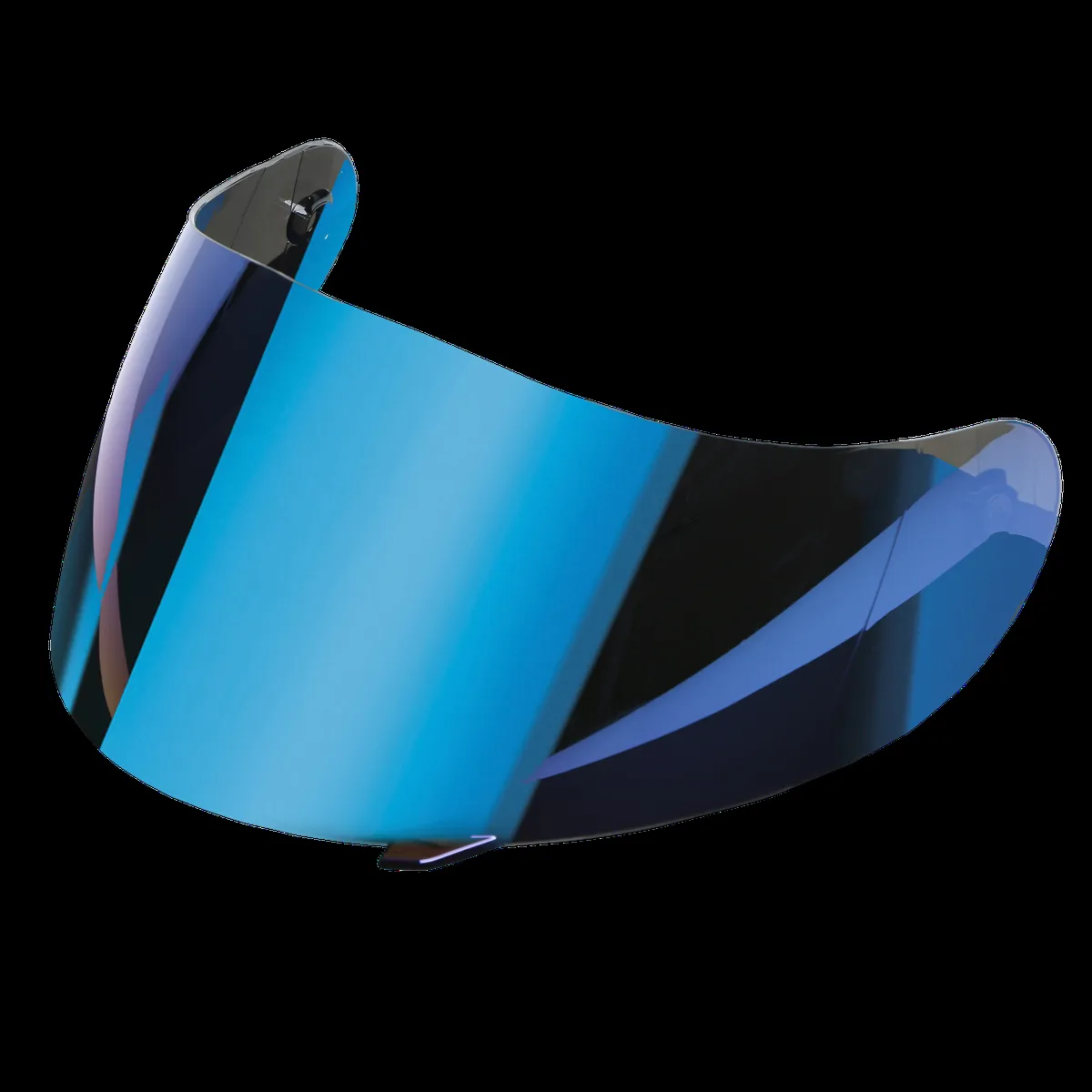 AGV Vizir k6 iri-plv fto