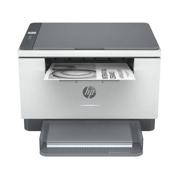 AIO LaserJet HP M236d 9YF94A