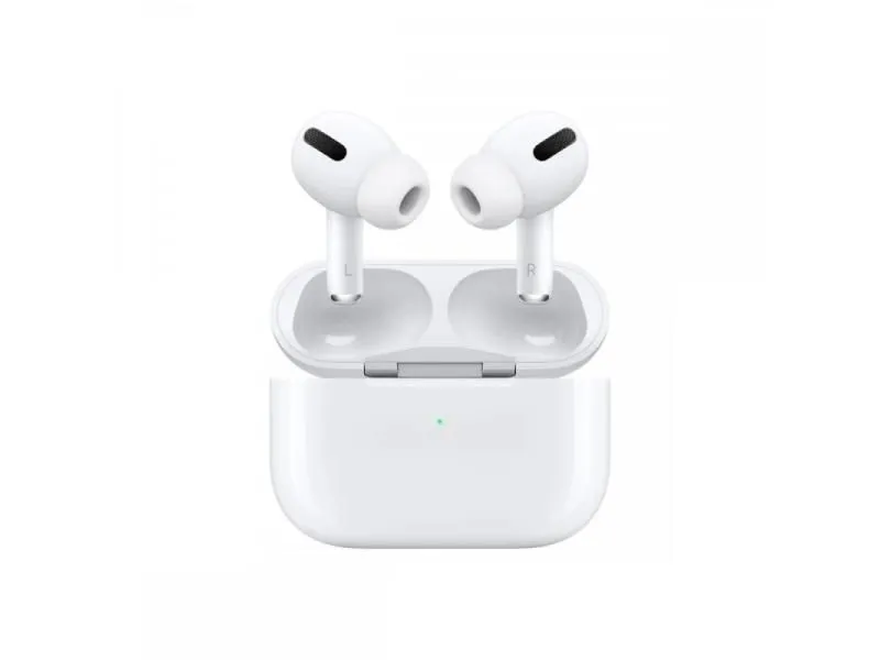 AIRPODS Bežične bubice 3G Pro, bela