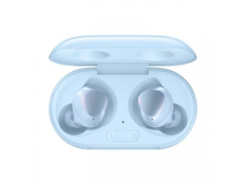 AIRPODS Bluetooth slušalice 3G Buds 175, plava