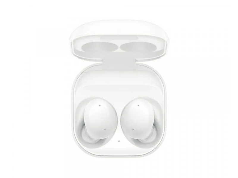 AIRPODS Bluetooth slušalice 3G Buds 177, bela