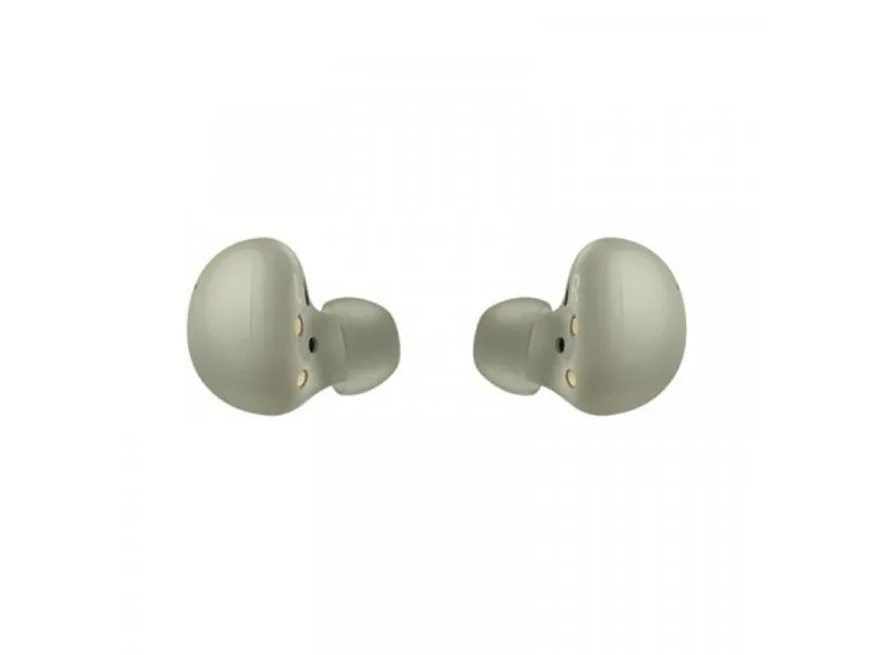 AIRPODS Bluetooth slušalice 3G Buds 177, zelena