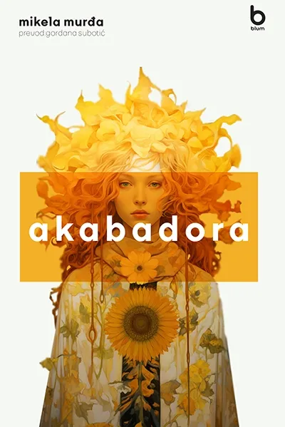 Akabadora